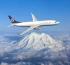 Paris Air Show: MIAT Mongolian Airlines inks deal for new aircraft