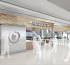 Ottawa unveils development plans for Macdonald–Cartier International Airport