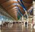 Bidders line up for Spanish airports