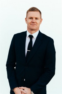Mads Brandstrup Appointed as SVP of Communications and Public Affairs at SAS