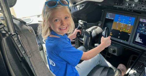 United &amp; Make-A-Wish to Host ‘Make More Wishes’ Events Across Nation