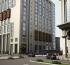 Makkah Marriott Hotel opens in Saudi Arabia