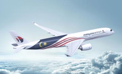 Malaysia Aviation Group Announces New Senior Leadership Team