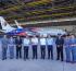 Malaysia Airlines Group Welcomes First Boeing 737-8 Aircraft, Marks Fleet Expansion