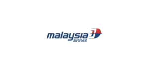 Malaysia Airlines Partners with Universiti Malaya for In-Flight Education Experience
