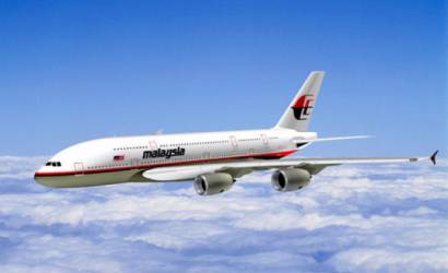 Malaysia Airlines and Japan Airlines deepen joint venture