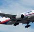 Malaysia Airlines Berhad signs on to support medical tourism
