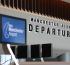 Manchester Airport welcomes new airlines to T2 development