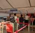 Quiport leads tourism recovery in Ecuador
