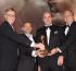 Mariscal Sucre International Airport takes top title at World Travel Awards