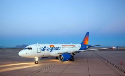 Maurice J. Gallagher Reclaims CEO Role at Allegiant Travel Company as John Redmond Resigns