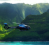 Maverick Helicopters expands Hawaii operations