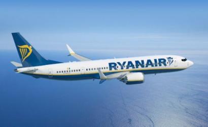 RYANAIR CALLS ON THE UK CMA TO ACT AGAINST “ONLINE TRAVEL UK” GROUP OF INTERNET PIRATES
