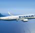 RYANAIR LAUNCHES FLIGHTS ON AMADEUS TRAVEL PLATFORM