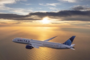 United to Launch New Platforms for Corporate Customers to Fully Customize and Manage Business Travel