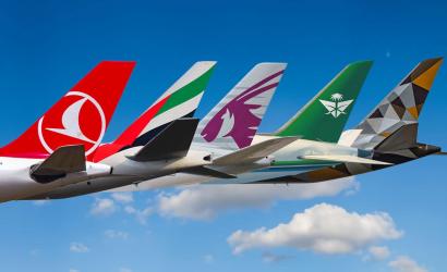 IATA AGM 2026: Africa and the Middle East Stand at Aviation’s Most Difficult Frontier