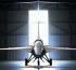 NASA Sets Coverage for X-59 Quiet Supersonic Aircraft Rollout