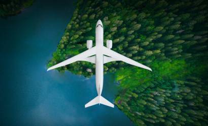 Next Generation Experimental Aircraft Becomes NASA’s Newest X-Plane