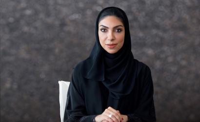 Bastaki takes up chief human resources role with Etihad