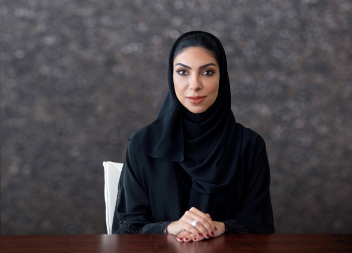 Bastaki takes up chief human resources role with Etihad