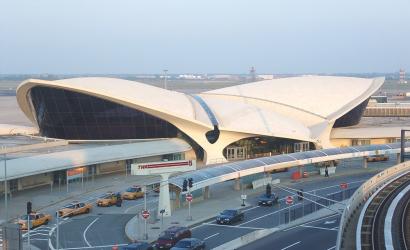 New Terminal One at JFK Announces New Partnership with Korean Air