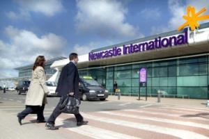 Newcastle International welcomes four new destinations as summer begins