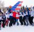 American Airlines Donates $1.1 Million to the Cystic Fibrosis Foundation