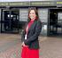 New aviation director for Leeds Bradford Airport