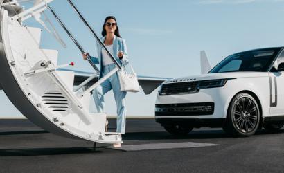 Northern Jet Unveils Fusion of SpeedBird and Northern Jet Management, Redefining Luxury Air Travel