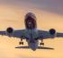 Norway offers bailouts to domestic airlines