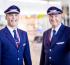 Norwegian to recruit staff for Finland expansion