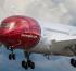 Norwegian to launch new Trondheim flight this summer