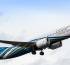 Oman Air returns to Pakistan after Covid-19 shutdown