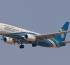 Oman Air boosts flight schedule from Muscat to India