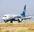 Oman Air to return to Dubai next week