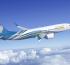 Oman Air leads world in on-time performance