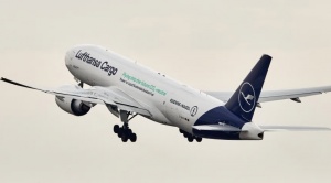 Lufthansa pilot strike averted after agreement reached