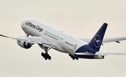 Lufthansa pilot strike averted after agreement reached