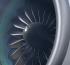 Pratt & Whitney GTF™ Engines Surpass 800 Orders and Commitments in 2023