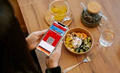 Passtination launches to bring airline loyalty into the destination