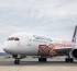 Qantas launches new non-stop kangaroo route from Perth to London