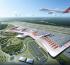 Boeing and Sun PhuQuoc Airways Announce Order for Up to 40 787 Dreamliner Jets