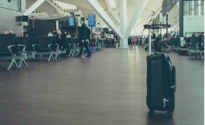 Gdańsk Airport Sees Record Growth  A Success Story Reshaping Mobility and Tourism in Northern Poland