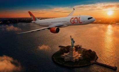 Brazilian Airline: GOL Announces Ticket Sales Opening for Rio de Janeiro-New York Route in 2027