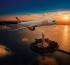 Brazilian Airline: GOL Announces Ticket Sales Opening for Rio de Janeiro-New York Route in 2027