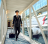 Emirates invites first officers to let their careers take flight
