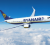 Ryanair Announces Autumn Winter Schedule Cuts Due To Boeing Delivery Delays