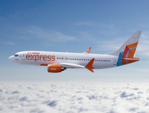 AIR INDIA EXPRESS LAUNCHES DIRECT FLIGHTS FROM NAVI MUMBAI INTERNATIONAL AIRPORT TO ABUDHABI