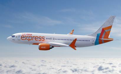 AIR INDIA EXPRESS LAUNCHES DIRECT FLIGHTS FROM NAVI MUMBAI INTERNATIONAL AIRPORT TO ABUDHABI