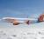 AIR INDIA EXPRESS LAUNCHES DIRECT FLIGHTS FROM NAVI MUMBAI INTERNATIONAL AIRPORT TO ABUDHABI